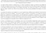 write an amazing article for you